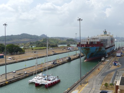 P1440265