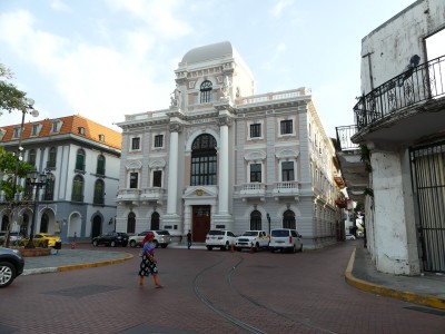 P1440359