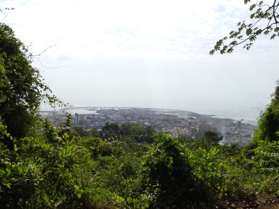 P1440448