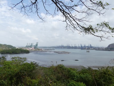 P1440486