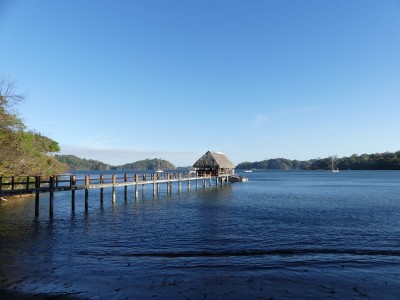 P1450343