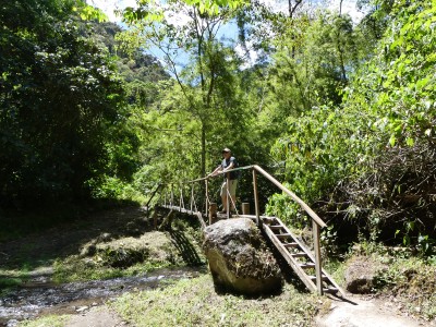 P1450667