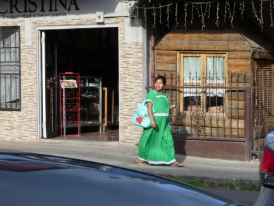 P1460638