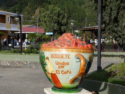 P1460639