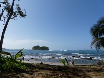 P1470239