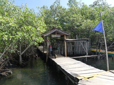 P1470506