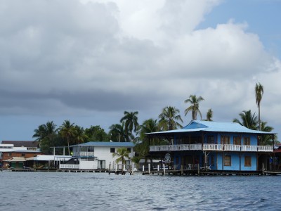 P1470722