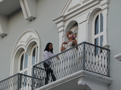 P1480193