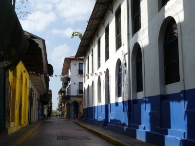P1480239