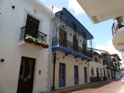 P1480308