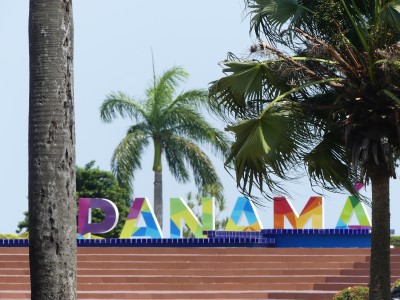 P1480350