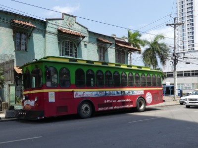 P1480351