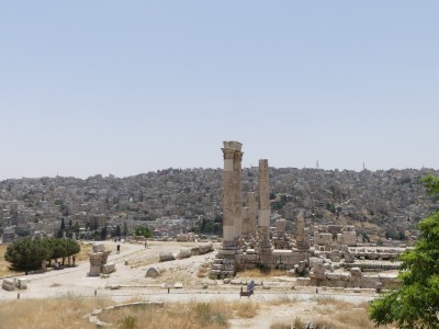 P1480457