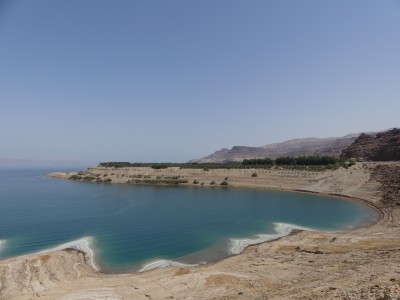 P1480532