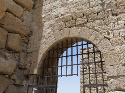 P1480556