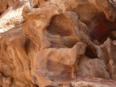 P1490208