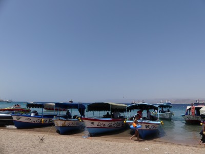 P1500102