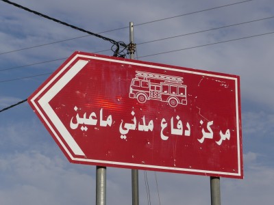P1500347