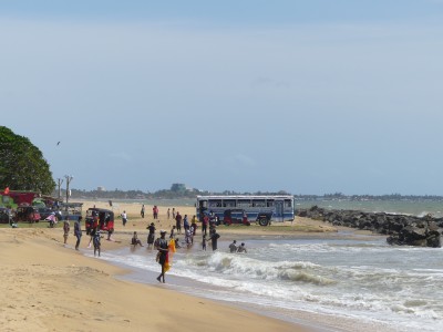 P1500544