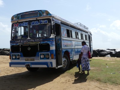 P1500548