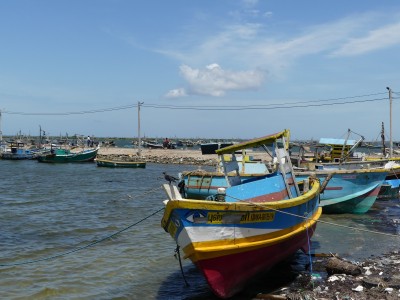 P1510415