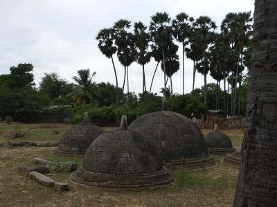 Kadurugoda Viharaya