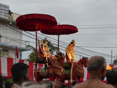 P1510567