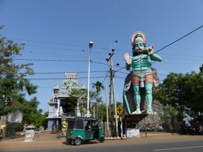 P1510582