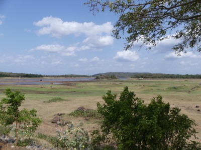 P1510634