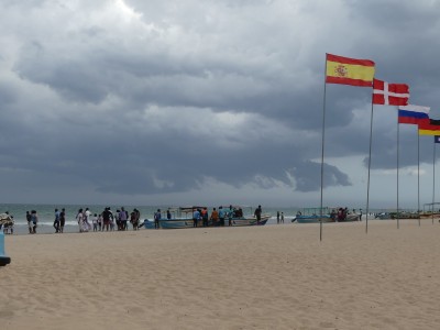 P1510672