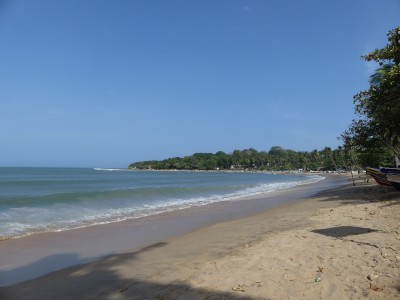 P1530325