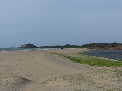 P1530350