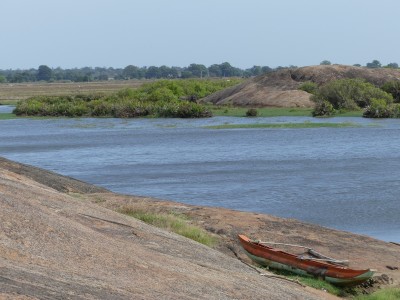 P1530429