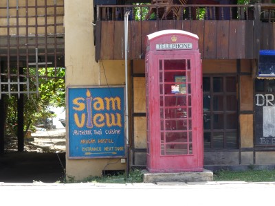 P1530463