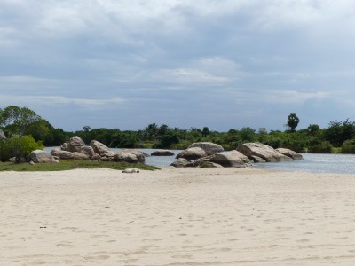 P1540028