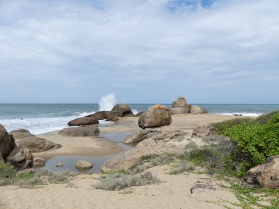 P1540041
