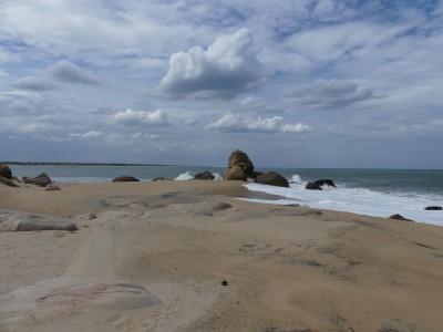 P1540047