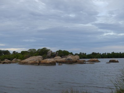 P1540101