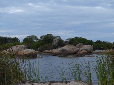 P1540117