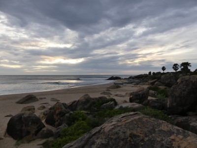 P1540665
