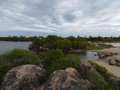 P1540669