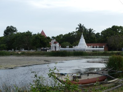 P1550108