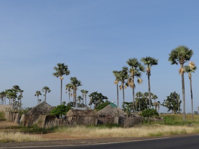 P1580406