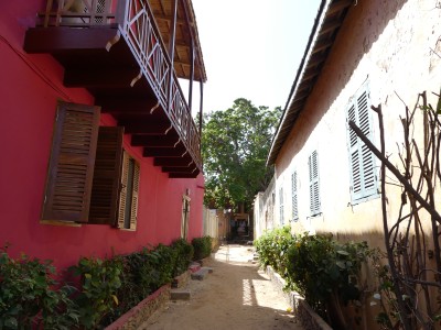 P1580470