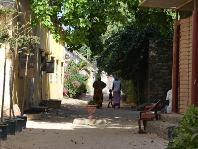P1580562