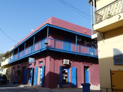 P1580693