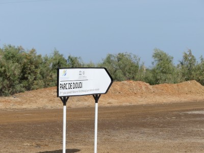 P1580850