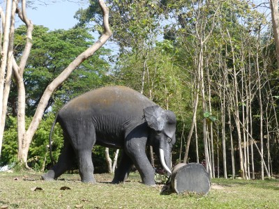 P1600325