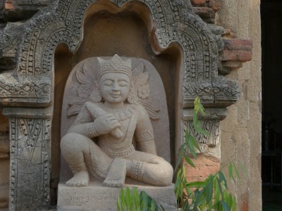 Bagan