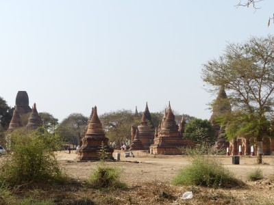 Bagan